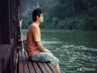 海口胡双科技有限公司