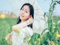 海口胡双科技有限公司