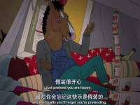 海口胡双科技有限公司