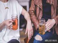 海口胡双科技有限公司