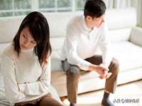海口胡双科技有限公司