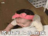 海口胡双科技有限公司