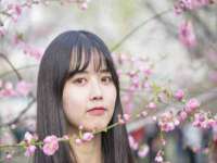 海口胡双科技有限公司