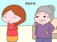 海口胡双科技有限公司