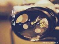 海口胡双科技有限公司