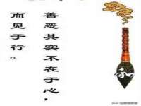 海口胡双科技有限公司