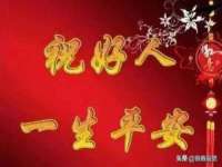 海口胡双科技有限公司