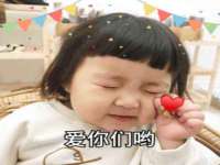 海口胡双科技有限公司