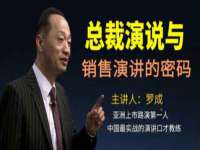海口胡双科技有限公司