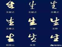 海口胡双科技有限公司