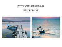 海口胡双科技有限公司