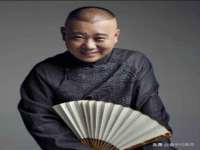 海口胡双科技有限公司