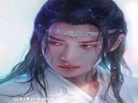 海口胡双科技有限公司