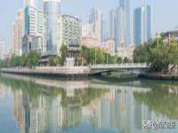 海口胡双科技有限公司