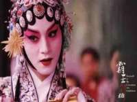 海口胡双科技有限公司