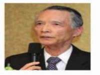 海口胡双科技有限公司