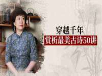 海口胡双科技有限公司
