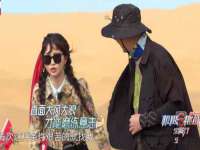 海口胡双科技有限公司