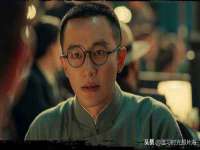 海口胡双科技有限公司