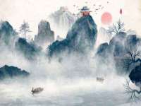 海口胡双科技有限公司
