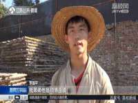 海口胡双科技有限公司