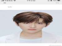 海口胡双科技有限公司