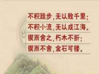 海口胡双科技有限公司