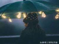 海口胡双科技有限公司