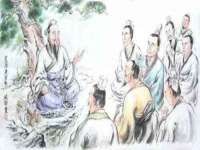 海口胡双科技有限公司