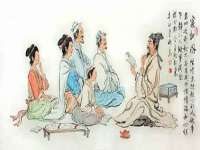 海口胡双科技有限公司