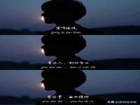 海口胡双科技有限公司
