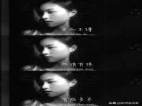 海口胡双科技有限公司