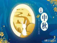 海口胡双科技有限公司