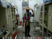 海口胡双科技有限公司