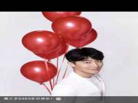 海口胡双科技有限公司