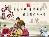 海口胡双科技有限公司