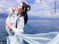 海口胡双科技有限公司