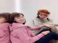 海口胡双科技有限公司