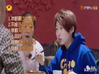 海口胡双科技有限公司