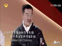 海口胡双科技有限公司