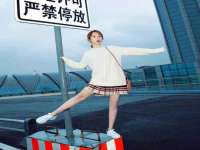 海口胡双科技有限公司