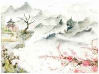 海口胡双科技有限公司