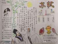 海口胡双科技有限公司