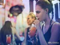 海口胡双科技有限公司