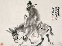 海口胡双科技有限公司