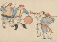 海口胡双科技有限公司