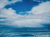 海口胡双科技有限公司