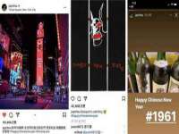 海口胡双科技有限公司