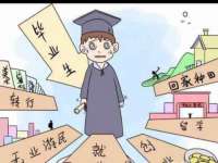 海口胡双科技有限公司