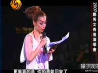 海口胡双科技有限公司